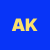 Avatar photo