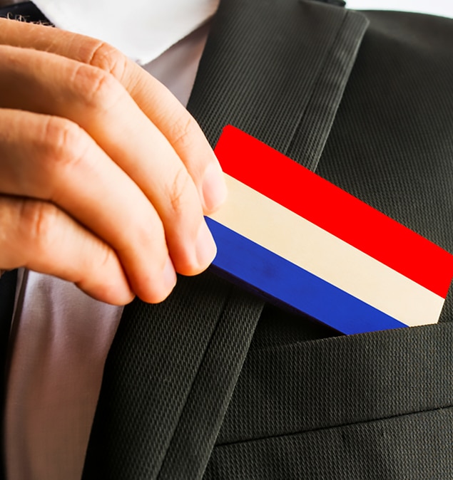 Introducing-a-Dutch-bv