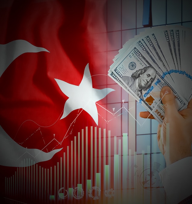 Why register a business in Turkey