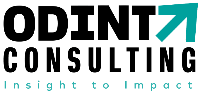 odint Consulting