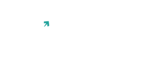 Unique Identity Number (UID Number) - A Complete Guide