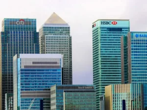 5 Best Banks in Singapore for Foreigners Compared