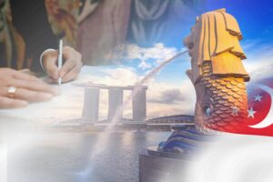 10 benefits of registering a company in singapore