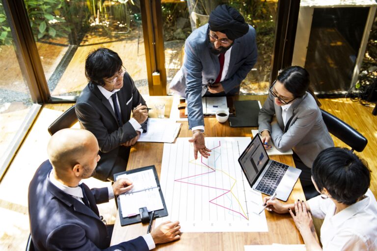 Benefits to Register a Company in India 4 Benefits to Register a Company in India