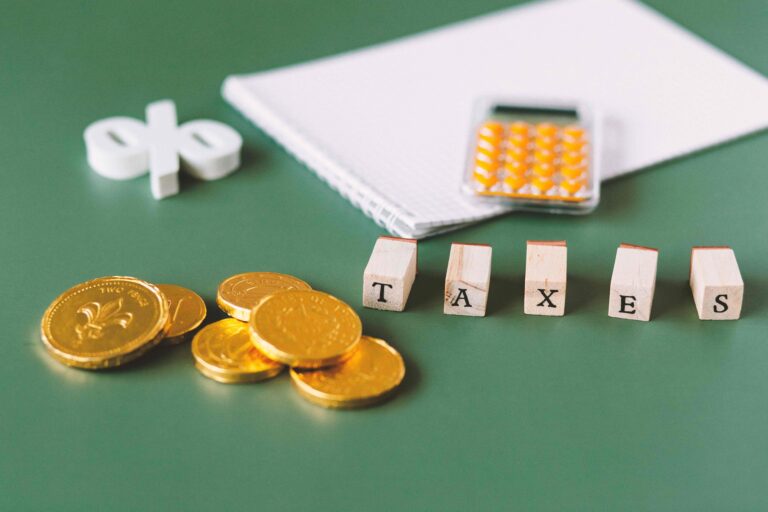 The 5 Best Banks in Singapore for Foreigners Compared 2 IR21 Sinagpore