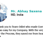 Mr.-Abhay-Saxena