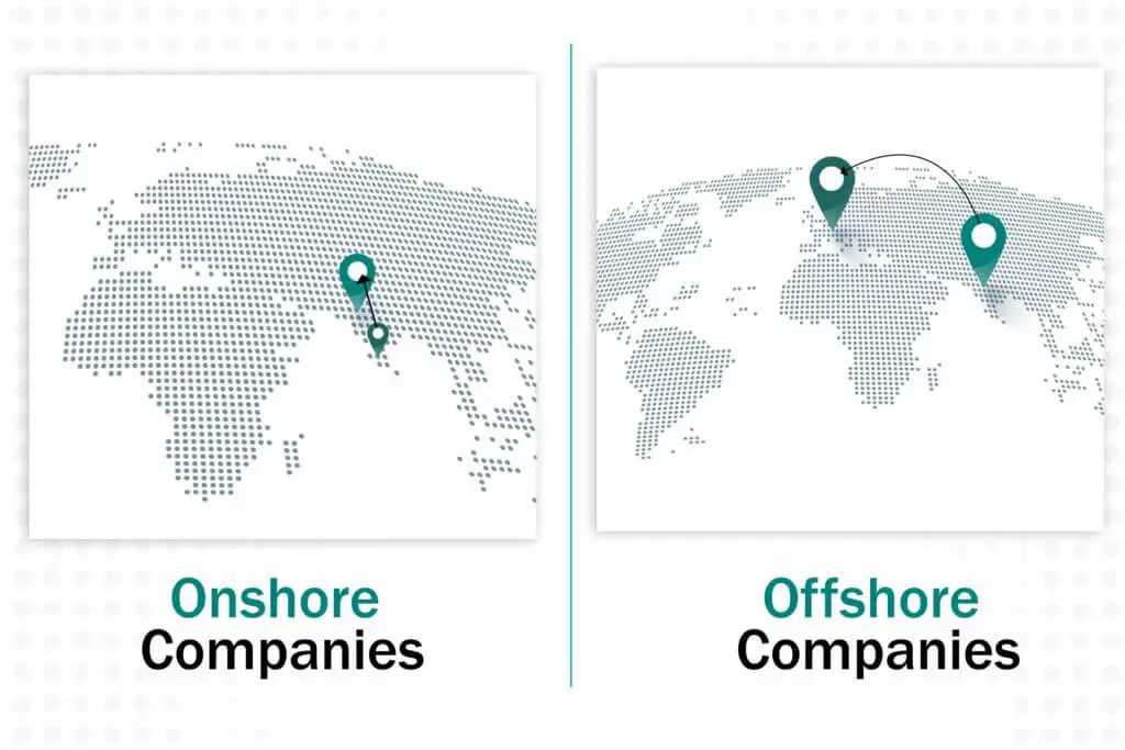 onshore-and-offshore-company-a-complete-guide