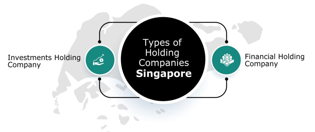 Types-of-holding-companies-in-Singapore