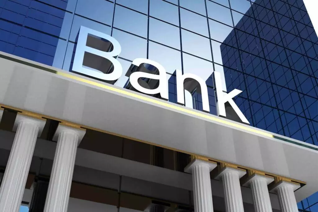 10 best countries open offshore bank accounts