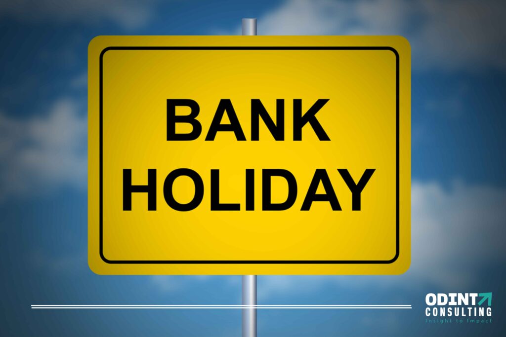 bank holidays in netherlands