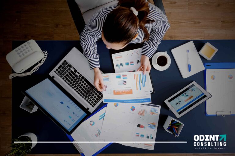 Difference between Bookkeeping and Accounting