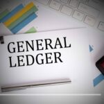 General Ledger: Definition, How To Create with Example