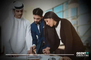 Register a construction company in Dubai
