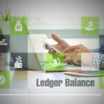 Ledger Balance: Definition, Importance & Example