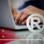 Trademark Registration In Singapore – Advantages, Requirements & Procedure