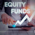 What is Equity Fund: Types, Working & Advantages