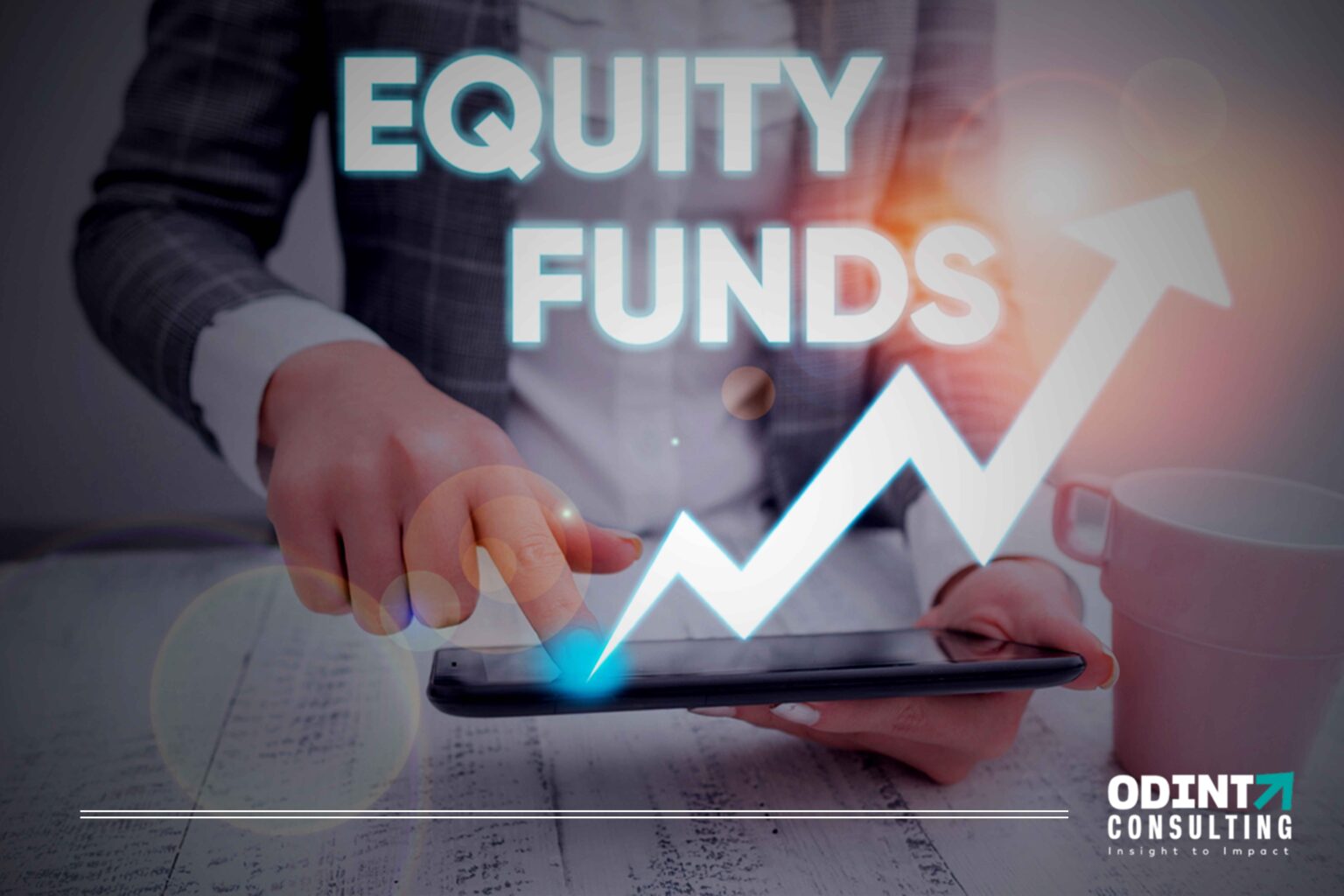 what-is-equity-fund-types-working-advantages