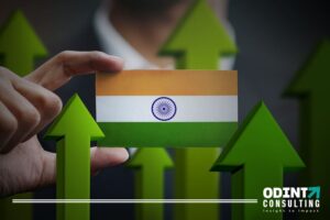 benefits of indian company registration