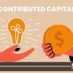 Contributed Capital: Definition, Formula with Examples & Advantages