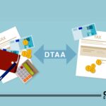 Double Taxation Avoidance Agreement (DTAA)