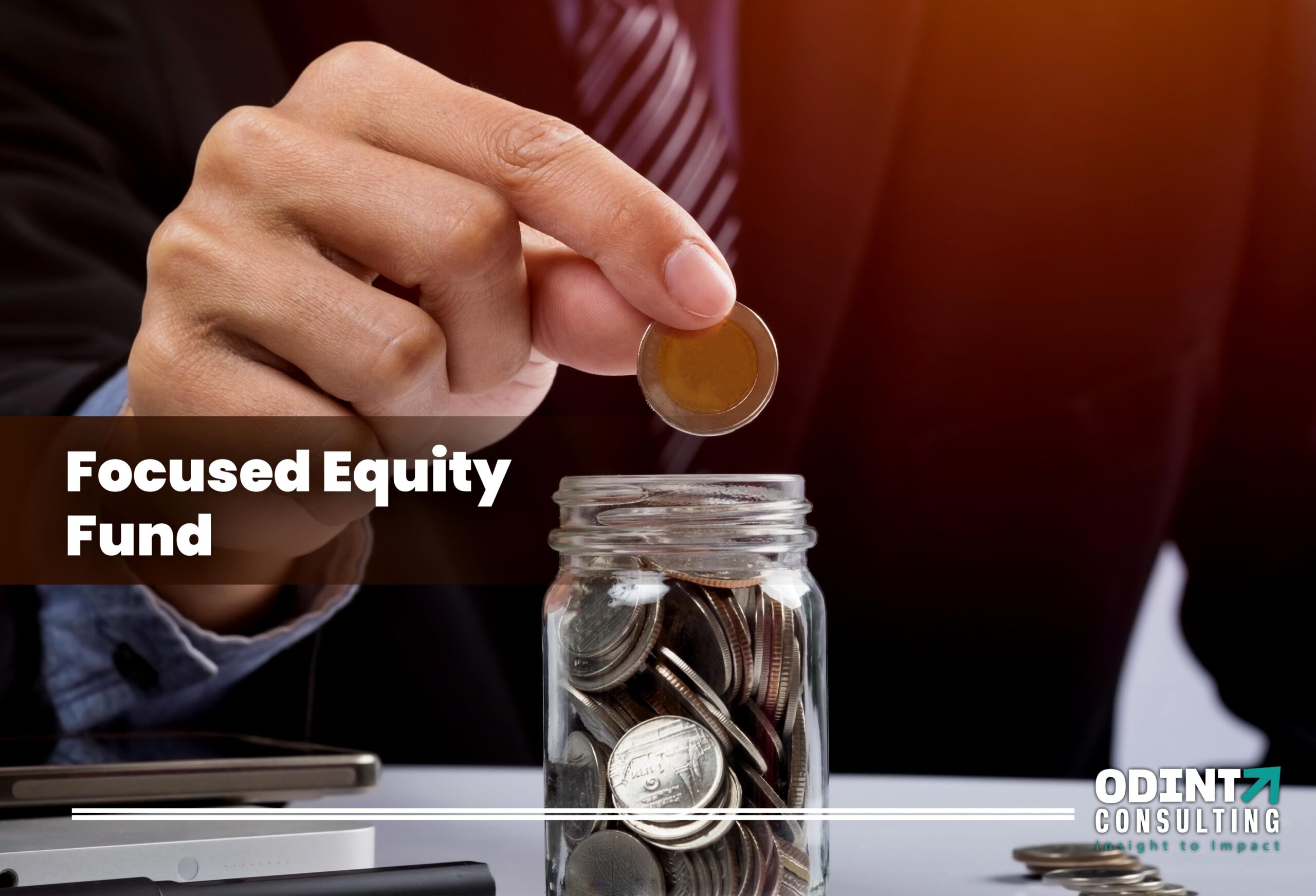 Focused Equity Funds – Working Explained & Who Should Invest?
