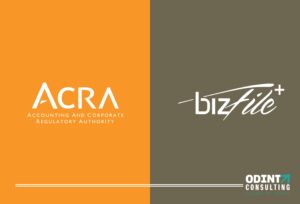 why you need to take care of acra bizfile