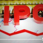 Initial Public Offering (IPO) – Definition, Working & Process Explained