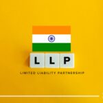 Limited Liability Partnership (LLP) In India