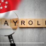 Payroll Outsourcing In Singapore | Complete Guide