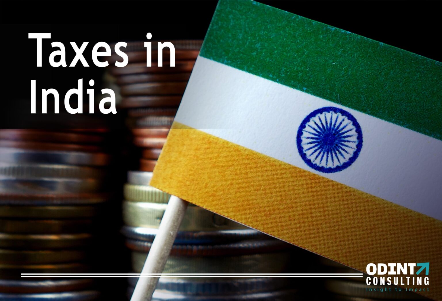 types-of-taxes-in-india-direct-indirect-taxation-odint-consulting