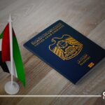 UAE Golden Visa: Benefits, Eligibility & Procedure Explained