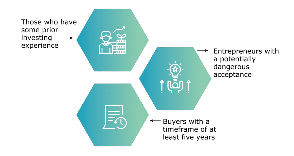 Who should invest in focused equity funds