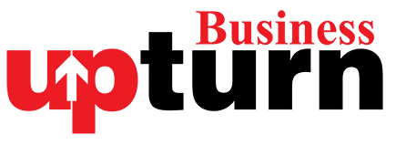 cropped-business-upload-logo
