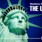 Types Of Business Entities In The USA