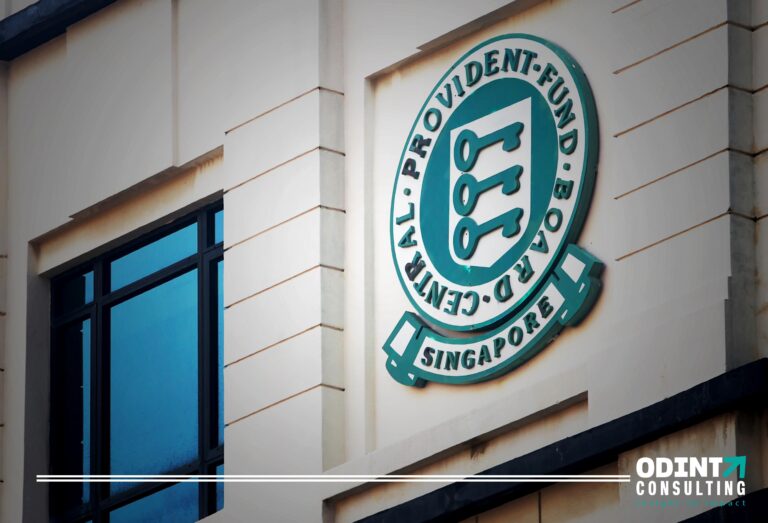 cpf contribution rates and cpf transition offset scheme