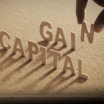 Capital Gain: Definition, Classification & Example