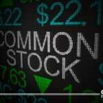 Common Stocks – Definition, Uses, Benefits & Limitations Explained