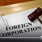Controlled Foreign Corporation (CFC): Rules & Concept Explained