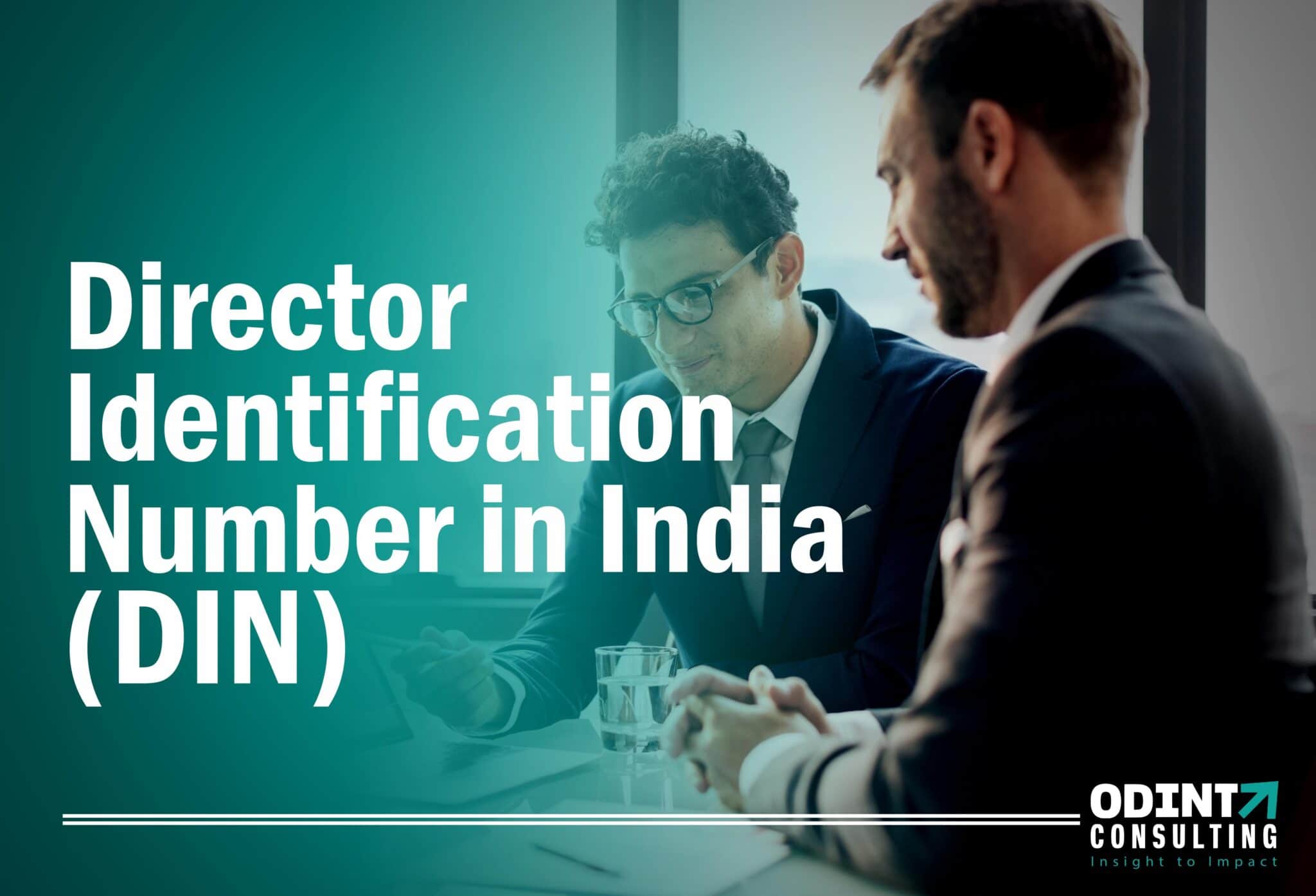 director-identification-number-din-documentation-procedure