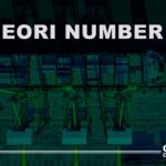 EORI Number – Economic Operator Registration Identification