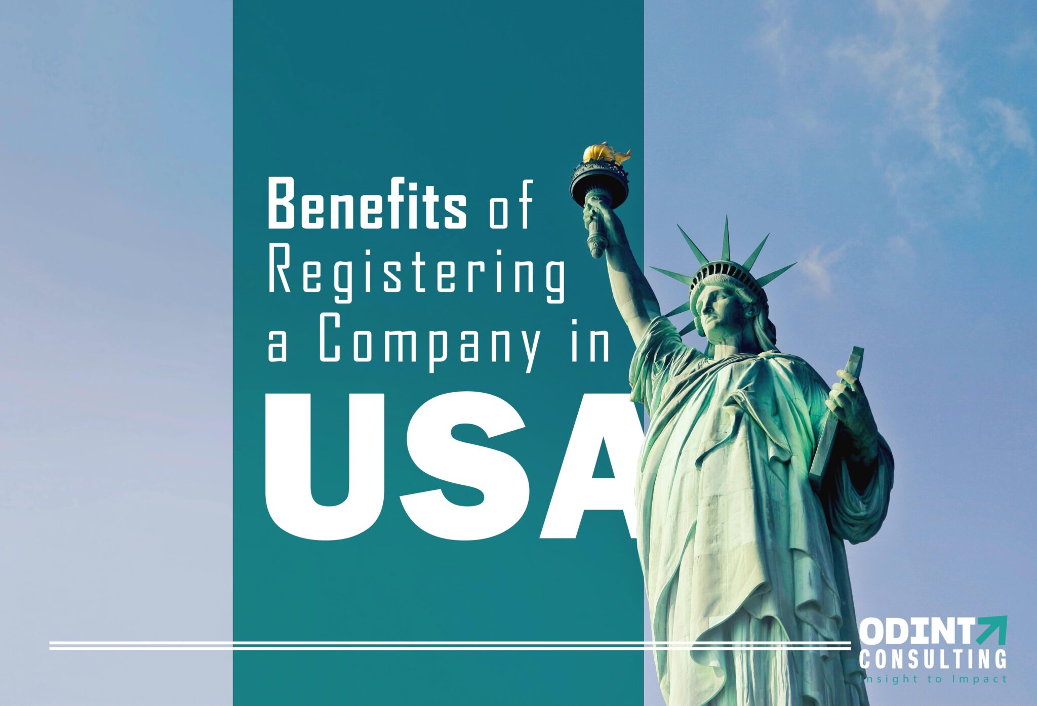 5-benefits-of-registering-a-company-in-the-usa-odint-consulting