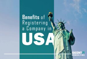 benefits of registering a company in usa