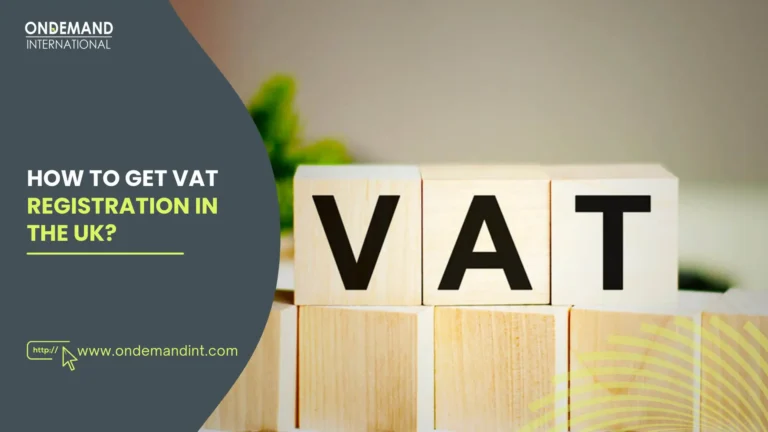 Resources 1 VAT Registration in the UK