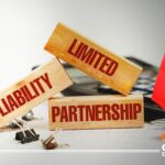 LLP Registration In Singapore 2022 – Limited Liability Partnership