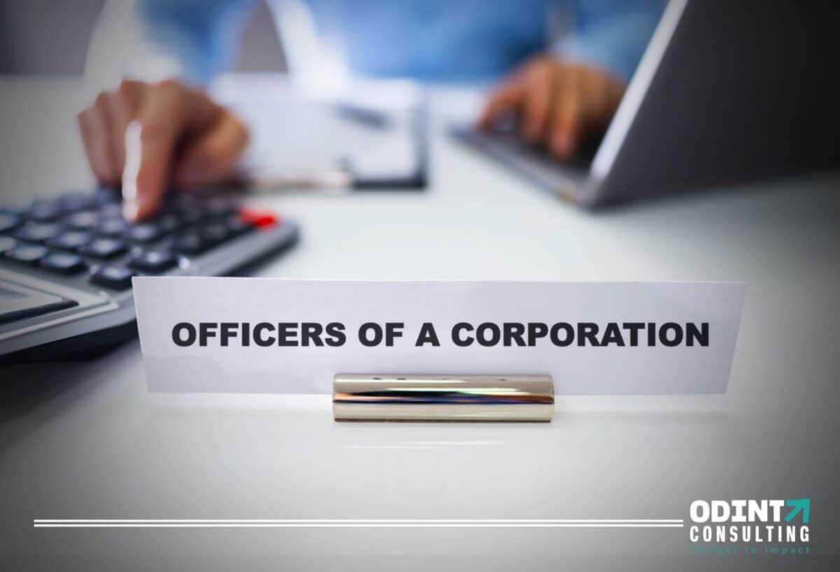 officers-of-a-corporation-roles-designations-explained