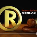 Trademark Registration In UAE – Requirements & Procedure