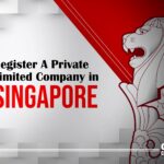 Register A Private Limited Company In Singapore 2022