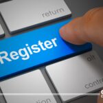 Registered Office Address – Definition & Importance Explained