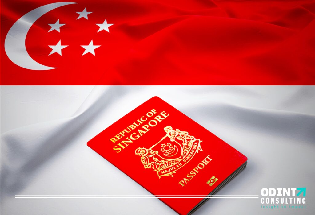 singapore long term visit pass