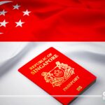 Singapore Long Term Visit Pass – Types, Eligibility & Procedure